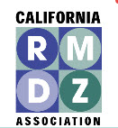 RMDZ_logo