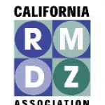 RMDZ_logo