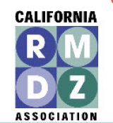 RMDZ_logo
