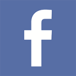 CA RMDZ on Facebook